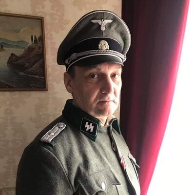  ,   , 56 ,   ,   