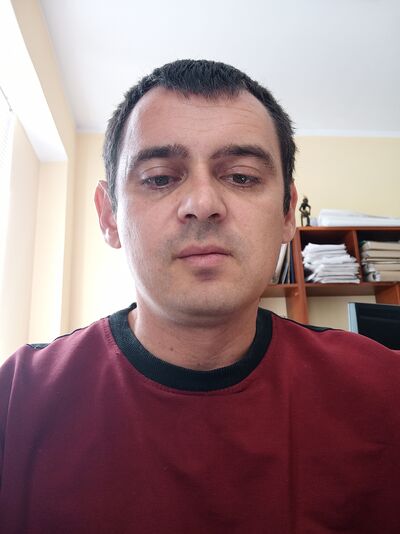  ,   , 44 ,   ,   , c , 