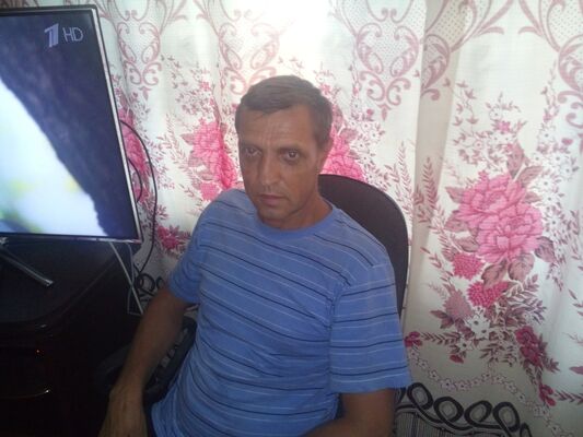  --,   , 56 ,   ,   , c 