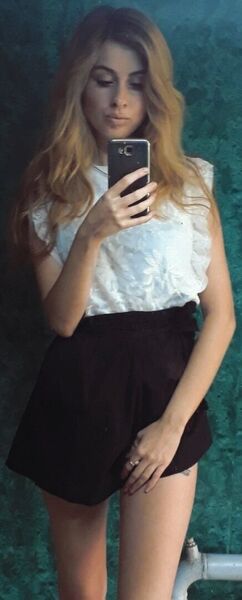  ,   Evgeshka, 29 ,   ,   , c 