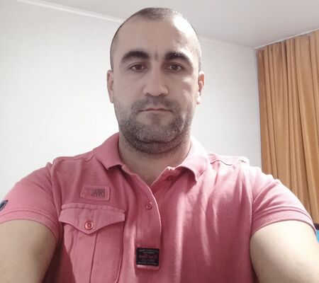  ,   Jason, 33 ,   ,   , 