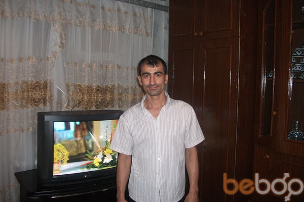  ,   Jahon1705, 42 ,   ,   , c , 