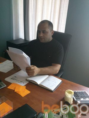  3458830  Ramiz, 44 ,    