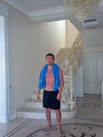  ,   GARAEV, 42 ,   ,   