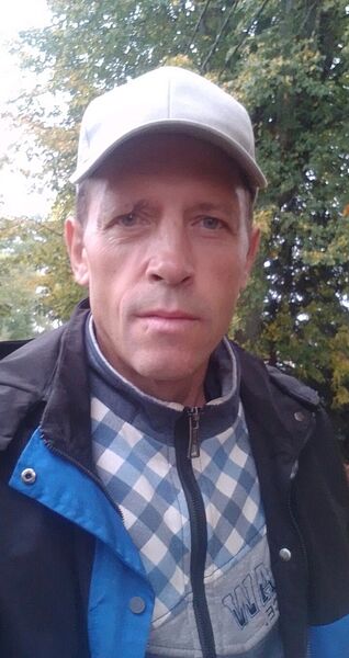  ,   , 47 ,   c 