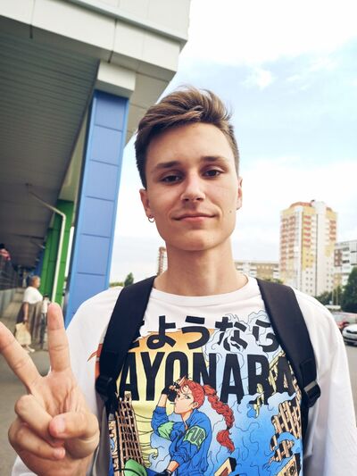  ,   Nikita, 22 ,   ,   