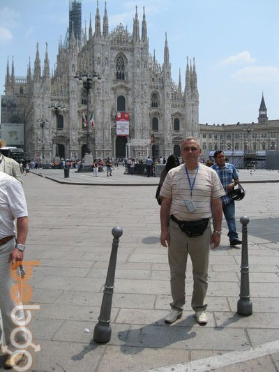  ,   Aleksandr, 68 ,   