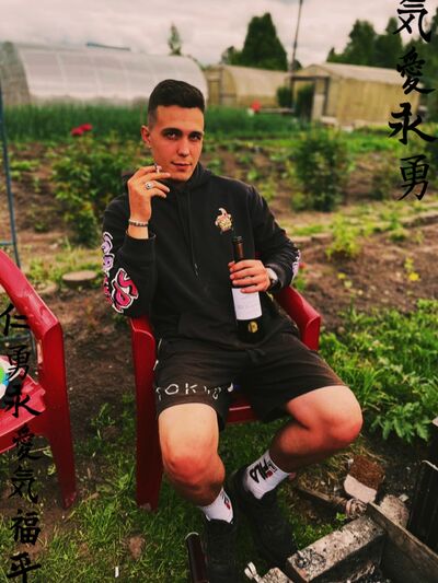  ,   Angel, 24 ,   ,   , c 