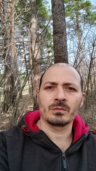  ,   , 40 ,   ,   , c , 