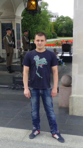  ,   Vik, 39 ,   ,   , c , 