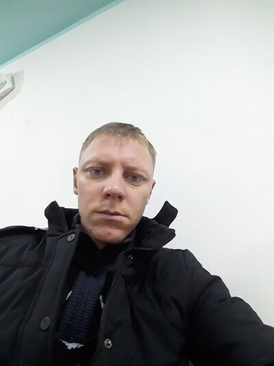  ,   , 38 ,   