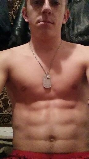  11757530  , 31 ,     