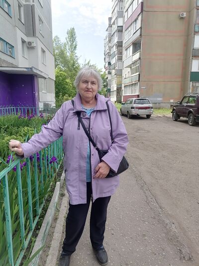  ,   , 71 ,   ,   