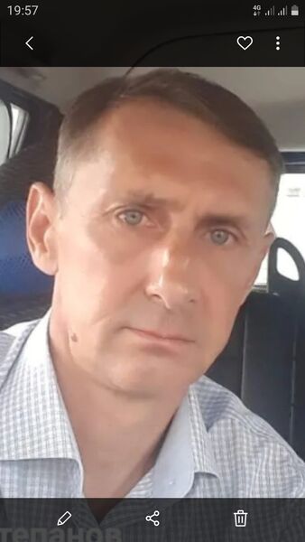  ,   Konstantin, 56 ,   c 