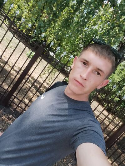  ,   Artem, 26 ,   ,   