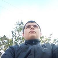  ,   Andriy, 25 ,   ,   , c 