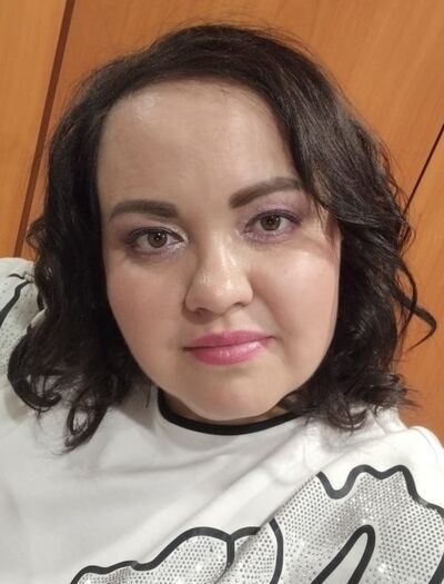  ,   , 41 ,   c 