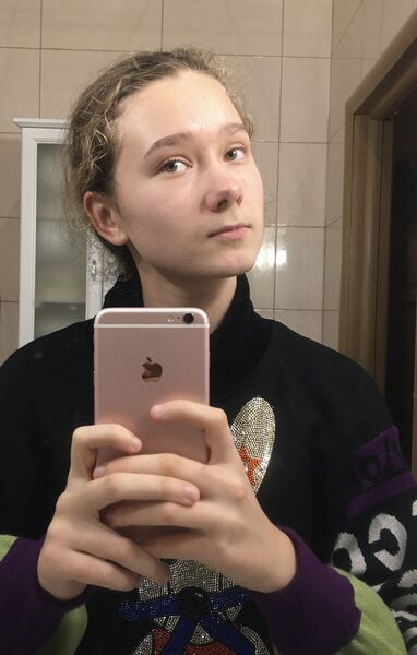  ,   , 20 ,   ,   , c 