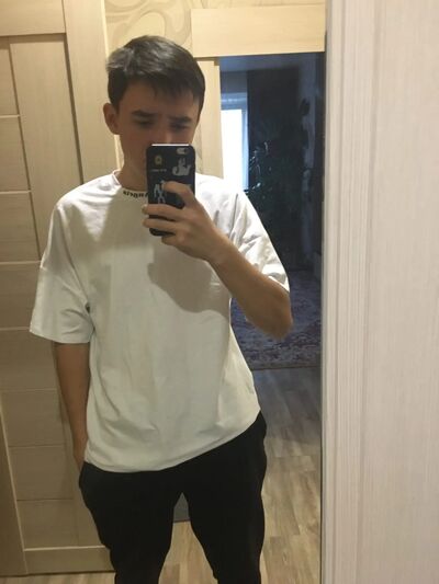  ,   , 20 ,   ,   , c 