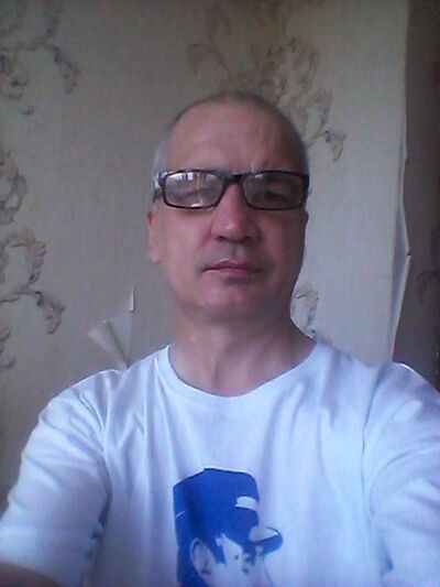 ,   A A Pegasus, 54 ,   ,   , c 