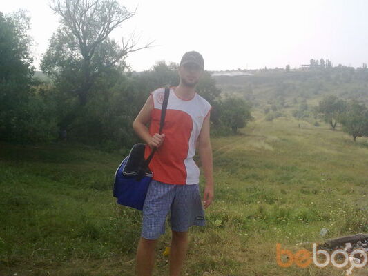  ,   Zerg, 38 ,   