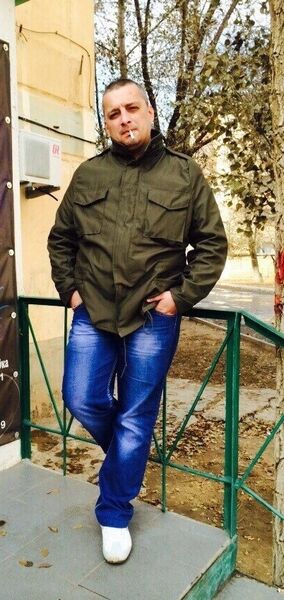  ,   Svesta, 44 ,   ,   