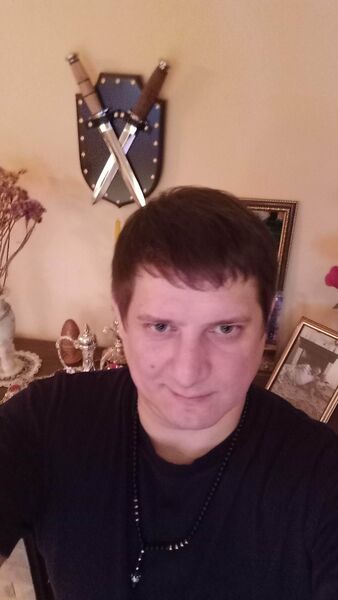  ,   Alix, 35 ,   ,   , c 