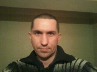  ,   , 46 ,   ,   , c , 