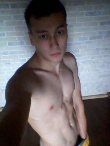  ,   Poison, 29 ,   ,   , c , 