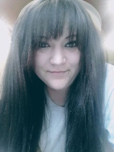  ,   Tanyashka, 28 ,   