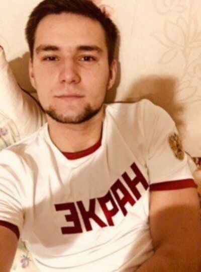  ,   , 32 ,   ,   , 