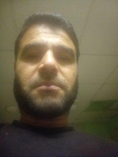  ,   , 43 ,   ,   