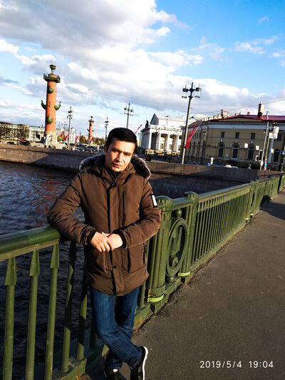  -,   Farhod, 38 ,   ,   , c 
