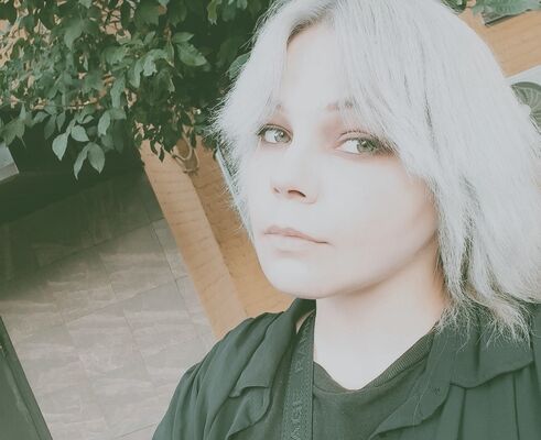  ,   , 25 ,   c , 