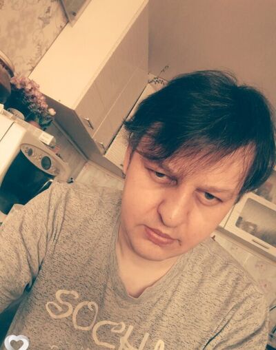  ,   , 41 ,   ,   