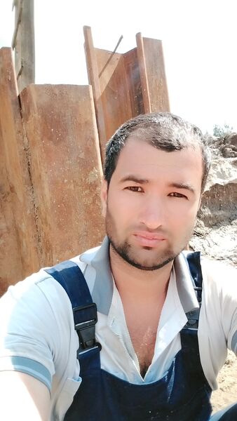  ,   V , 36 ,   ,   