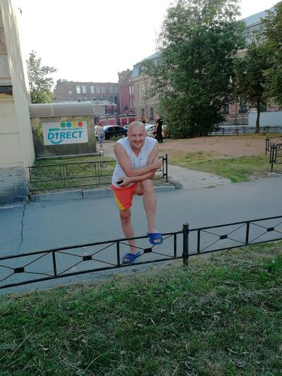  ,   , 45 ,     , c 