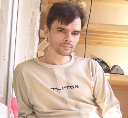  ,   , 52 ,   c 