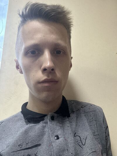  -,   , 24 ,   ,   
