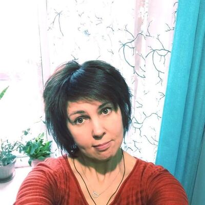  ,   , 56 ,     , c 