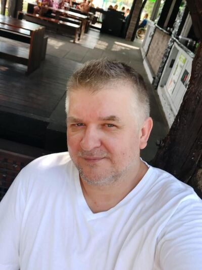  ,   Jason, 61 ,     , c 