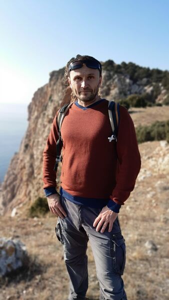  --,   , 47 ,   ,   , c 