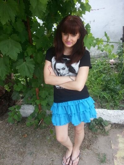  ,   Daria, 29 ,   ,   , c 