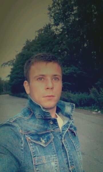  -,   , 33 ,   c 