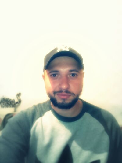  ,   , 34 ,  