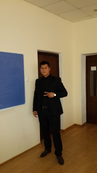  ,   Handsome, 34 ,   ,   , c , 