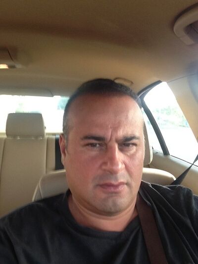  ,   , 53 ,   ,   , c 