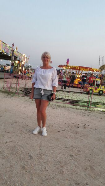  ,   , 58 ,   ,   , c , 
