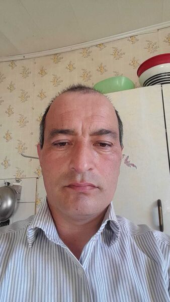  ,   , 46 ,     , c , 