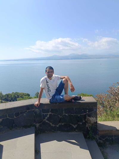  ,   , 41 ,   ,   